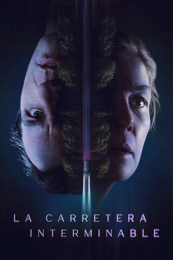 22PO79VLHFaEutoXf2z4eLVV3hS