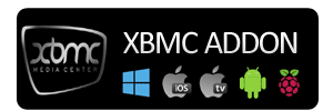xbmc
