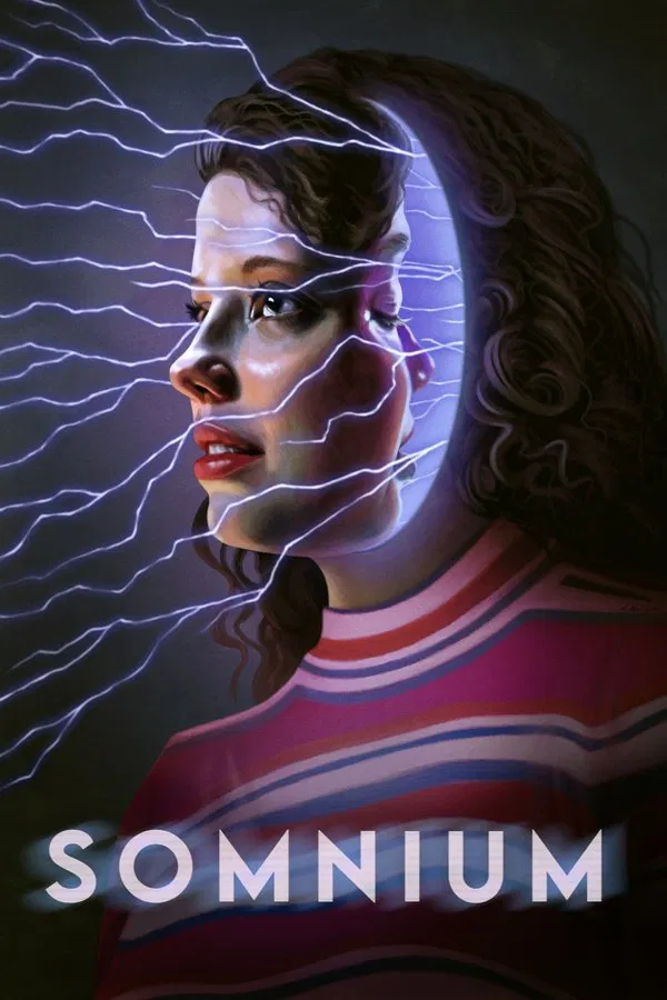 cPUeMJkPLDWSOA6OU862EdZhylS