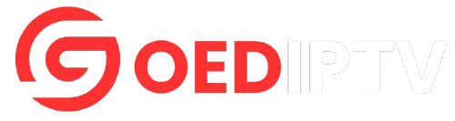 oediptv 1 removebg preview