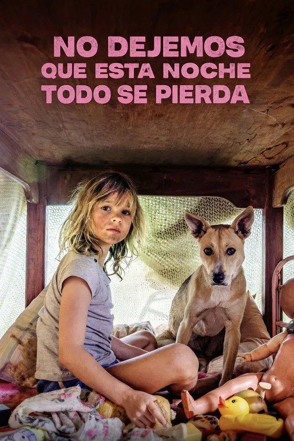 iQPEEF2RmCBxl8DNIAZUnmRW1Gx