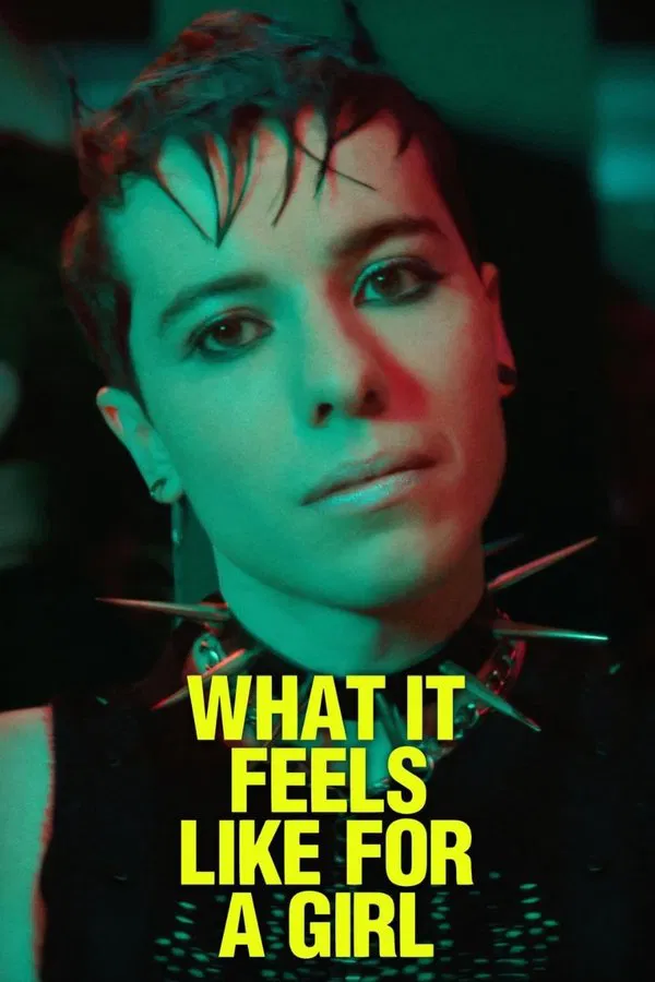 ycHMy83cCswVyqYEOBQAH2feKzT